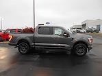 2023 Ford F-150 SuperCrew Cab 4x4, Pickup for sale #11392 - photo 10