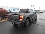 2023 Ford F-150 SuperCrew Cab 4x4, Pickup for sale #11392 - photo 3