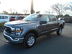 2023 Ford F-150 SuperCrew Cab 4x4, Pickup for sale #11393 - photo 1