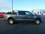 2023 Ford F-150 SuperCrew Cab 4x4, Pickup for sale #11393 - photo 4