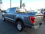 2023 Ford F-150 SuperCrew Cab 4x4, Pickup for sale #11393 - photo 2
