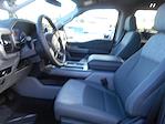 2023 Ford F-150 SuperCrew Cab 4x4, Pickup for sale #11393 - photo 6