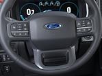 2023 Ford F-150 SuperCrew Cab 4x4, Pickup for sale #11394 - photo 12