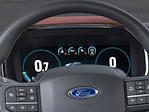 2023 Ford F-150 SuperCrew Cab 4x4, Pickup for sale #11394 - photo 13