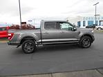 2023 Ford F-150 SuperCrew Cab 4x4, Pickup for sale #11394 - photo 24