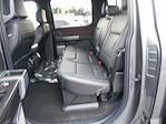 2023 Ford F-150 SuperCrew Cab 4x4, Pickup for sale #11394 - photo 29