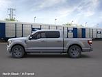 2023 Ford F-150 SuperCrew Cab 4x4, Pickup for sale #11394 - photo 4