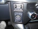 2023 Ford F-150 SuperCrew Cab 4x4, Pickup for sale #11394 - photo 36