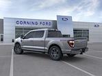 2023 Ford F-150 SuperCrew Cab 4x4, Pickup for sale #11394 - photo 2