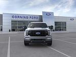 2023 Ford F-150 SuperCrew Cab 4x4, Pickup for sale #11394 - photo 6