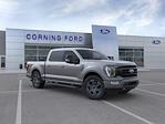 2023 Ford F-150 SuperCrew Cab 4x4, Pickup for sale #11394 - photo 7