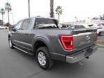 2023 Ford F-150 SuperCrew Cab 4x4, Pickup for sale #11398 - photo 24