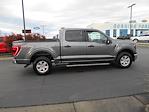 2023 Ford F-150 SuperCrew Cab 4x4, Pickup for sale #11398 - photo 25