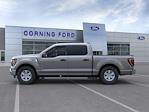 2023 Ford F-150 SuperCrew Cab 4x4, Pickup for sale #11398 - photo 4