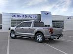 2023 Ford F-150 SuperCrew Cab 4x4, Pickup for sale #11398 - photo 3