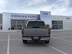 2023 Ford F-150 SuperCrew Cab 4x4, Pickup for sale #11398 - photo 5