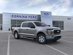 2023 Ford F-150 SuperCrew Cab 4x4, Pickup for sale #11398 - photo 7