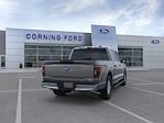 2023 Ford F-150 SuperCrew Cab 4x4, Pickup for sale #11398 - photo 8