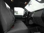 2024 Ford F-650 Regular Cab DRW RWD, Cab Chassis for sale #11401 - photo 4