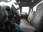 2024 Ford F-650 Regular Cab DRW RWD, Cab Chassis for sale #11401 - photo 6