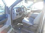 2024 Ford F-550 Regular Cab DRW 4x4, Cab Chassis for sale #11402 - photo 14