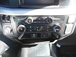 2024 Ford F-550 Regular Cab DRW 4x4, Cab Chassis for sale #11402 - photo 21