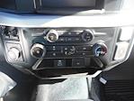 2024 Ford F-550 Regular Cab DRW 4x4, Cab Chassis for sale #11402 - photo 9