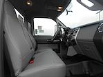 2024 Ford F-650 Regular Cab DRW RWD, Cab Chassis for sale #11405 - photo 4