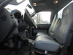 2024 Ford F-650 Regular Cab DRW RWD, Cab Chassis for sale #11405 - photo 5