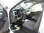 2024 Ford F-350 Regular Cab DRW 4x4, Cab Chassis for sale #11428 - photo 13