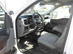 2024 Ford F-350 Regular Cab DRW 4x4, Cab Chassis for sale #11428 - photo 5