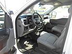 2024 Ford F-350 Regular Cab DRW 4x4, Cab Chassis for sale #11428 - photo 19