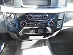 2024 Ford F-350 Regular Cab DRW 4x4, Cab Chassis for sale #11428 - photo 29