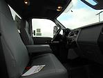 2024 Ford F-650 Regular Cab DRW RWD, Cab Chassis for sale #11430 - photo 4