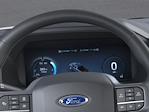 2024 Ford F-150 Lightning SuperCrew Cab AWD, Pickup for sale #11445 - photo 16