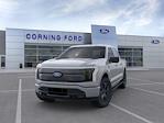 2024 Ford F-150 Lightning SuperCrew Cab AWD, Pickup for sale #11445 - photo 3