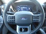 2024 Ford F-150 Lightning SuperCrew Cab AWD, Pickup for sale #11445 - photo 27