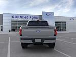 2024 Ford F-150 Lightning SuperCrew Cab AWD, Pickup for sale #11445 - photo 6