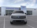 2024 Ford F-150 Lightning SuperCrew Cab AWD, Pickup for sale #11445 - photo 5