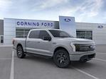 2024 Ford F-150 Lightning SuperCrew Cab AWD, Pickup for sale #11445 - photo 7