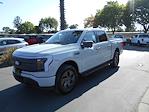 2024 Ford F-150 Lightning SuperCrew Cab AWD, Pickup for sale #11446 - photo 23