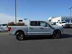 2024 Ford F-150 Lightning SuperCrew Cab AWD, Pickup for sale #11446 - photo 24