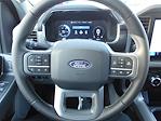 2024 Ford F-150 Lightning SuperCrew Cab AWD, Pickup for sale #11446 - photo 32