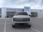 2024 Ford F-150 Lightning SuperCrew Cab AWD, Pickup for sale #11446 - photo 6