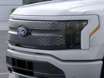 2024 Ford F-150 Lightning SuperCrew Cab AWD, Pickup for sale #11447 - photo 27