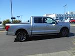 2024 Ford F-150 Lightning SuperCrew Cab AWD, Pickup for sale #11447 - photo 11