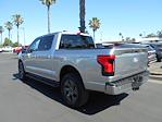 2024 Ford F-150 Lightning SuperCrew Cab AWD, Pickup for sale #11447 - photo 31