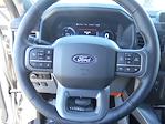 2024 Ford F-150 Lightning SuperCrew Cab AWD, Pickup for sale #11447 - photo 19