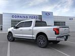 2024 Ford F-150 Lightning SuperCrew Cab AWD, Pickup for sale #11447 - photo 3