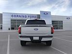 2024 Ford F-150 Lightning SuperCrew Cab AWD, Pickup for sale #11447 - photo 10